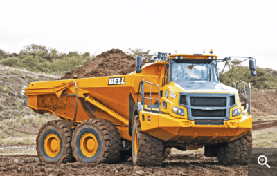 Bild für das Produkt